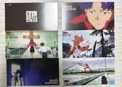 2026年最新】カードダスマスターズ エヴァ コンプの人気アイテム