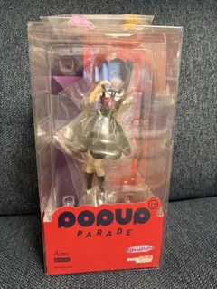 2026年最新】POP UP PARADE NEEDY GIRL OVERDOSE あめちゃんの人気