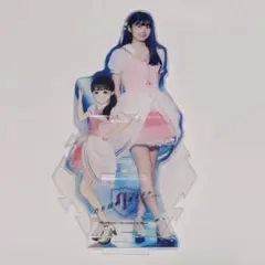 2026年最新】乃木フラの人気アイテム - メルカリ