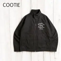 2026年最新】COOTIE ジャケット GLORY BOUNDの人気アイテム - メルカリ