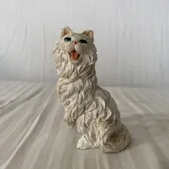 2026年最新】capodimonte カポディモンテの人気アイテム - メルカリ