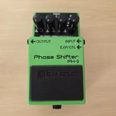2026年最新】phase shifterの人気アイテム - メルカリ