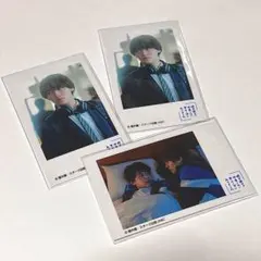 2026年最新】修仲の人気アイテム - メルカリ