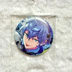 2026年最新】瀬名泉バッジの人気アイテム - メルカリ