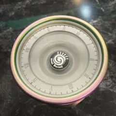 2026年最新】mowl ヨーヨーの人気アイテム - メルカリ