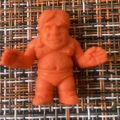 2026年最新】タイガージェットシンの人気アイテム - メルカリ