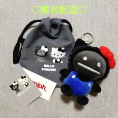 2026年最新】ビューティフルシャドー チャームの人気アイテム - メルカリ