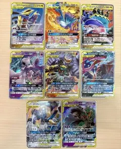 2026年最新】ポケカタッグチームの人気アイテム - メルカリ
