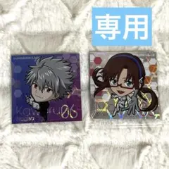 2026年最新】ポカリ シールの人気アイテム - メルカリ