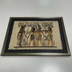 2026年最新】パピルス画の人気アイテム - メルカリ