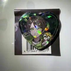 2026年最新】うらたぬき シークレットの人気アイテム - メルカリ