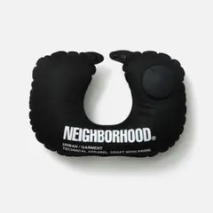 2026年最新】NEIGHBORHOOD ネックウォーマーの人気アイテム - メルカリ