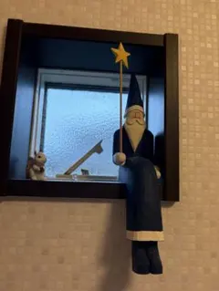 2026年最新】イソベサンタの人気アイテム - メルカリ