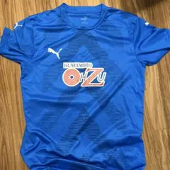 2026年最新】大津高校サッカーの人気アイテム - メルカリ