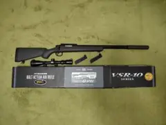 2026年最新】vsr10 gスペックの人気アイテム - メルカリ