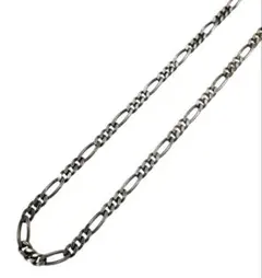 2026年最新】Antidote Buyers Club ネックレスの人気アイテム - メルカリ