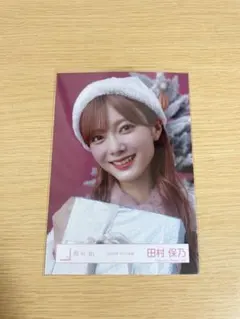 2026年最新】田村保乃 サンタの人気アイテム - メルカリ