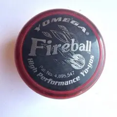 2026年最新】ヨーヨー ファイヤーボールの人気アイテム - メルカリ