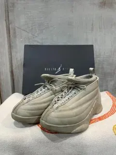 2026年最新】air jordan 15 ビリーの人気アイテム - メルカリ