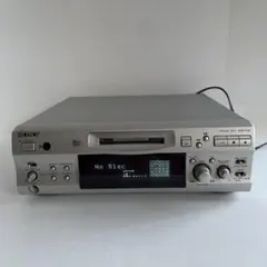 2026年最新】SONY ソニー MDS-S39の人気アイテム - メルカリ