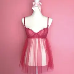 2026年最新】ヴィクトリアシークレット ベビードールの人気アイテム