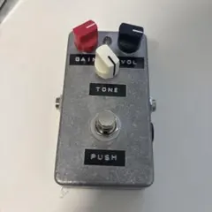 2026年最新】keeler pushの人気アイテム - メルカリ