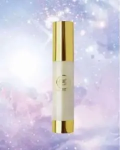 2026年最新】エムブランエッセンスの人気アイテム - メルカリ