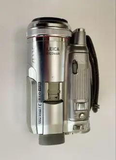 2026年最新】nv-gs250の人気アイテム - メルカリ