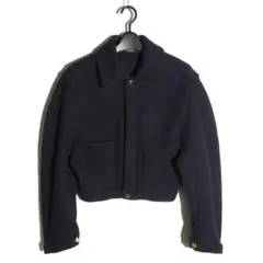 2026年最新】alors parisの人気アイテム - メルカリ