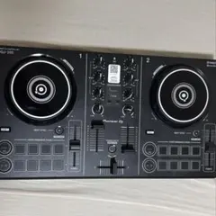 2026年最新】Pioneer DJ DDJ-1000の人気アイテム - メルカリ