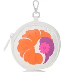 2026年最新】アロハコレクション ハワイアン航空の人気アイテム - メルカリ