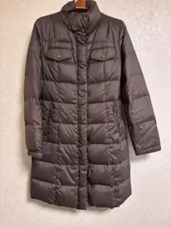 2026年最新】コート OCTOBRE 22の人気アイテム - メルカリ