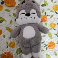 2026年最新】テディウルフの人気アイテム - メルカリ