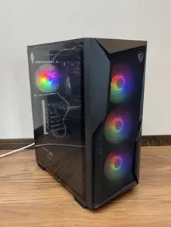 2026年最新】ゲーミングpc gtx1060の人気アイテム - メルカリ