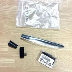 2026年最新】DynaBook v83の人気アイテム - メルカリ