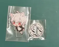 2026年最新】かず猫 zetaの人気アイテム - メルカリ