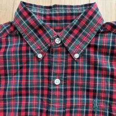 2026年最新】マーガレットハウエルシャツの人気アイテム - メルカリ