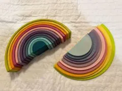 2026年最新】セミサークル グリムスの人気アイテム - メルカリ