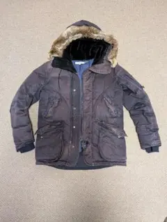 2026年最新】nonnative n 3bの人気アイテム - メルカリ