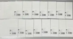 2026年最新】真中合歓の人気アイテム - メルカリ