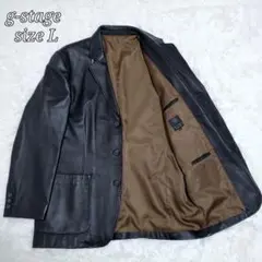 2026年最新】G STAGE レザーの人気アイテム - メルカリ