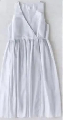 2026年最新】dosa ドーサ ラッフルスカートの人気アイテム - メルカリ