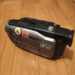 2026年最新】ccd-trvの人気アイテム - メルカリ