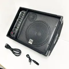 2026年最新】classic pro cp10の人気アイテム - メルカリ