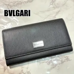2026年最新】ブルガリ ミレリゲ長財布の人気アイテム - メルカリ