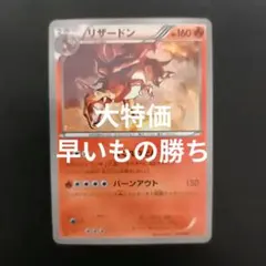 2026年最新】EBB リザードンの人気アイテム - メルカリ