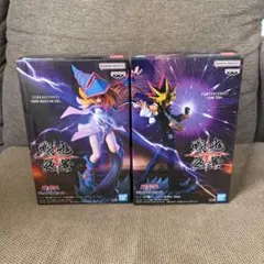 2026年最新】戦光絶景 ブラック・マジシャン・ガールの人気アイテム