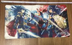 2026年最新】プレイマット ルキナの人気アイテム - メルカリ