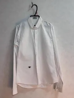 2026年最新】ディオールオム Bee シャツの人気アイテム - メルカリ