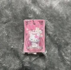 2026年最新】ハローキティ希少の人気アイテム - メルカリ